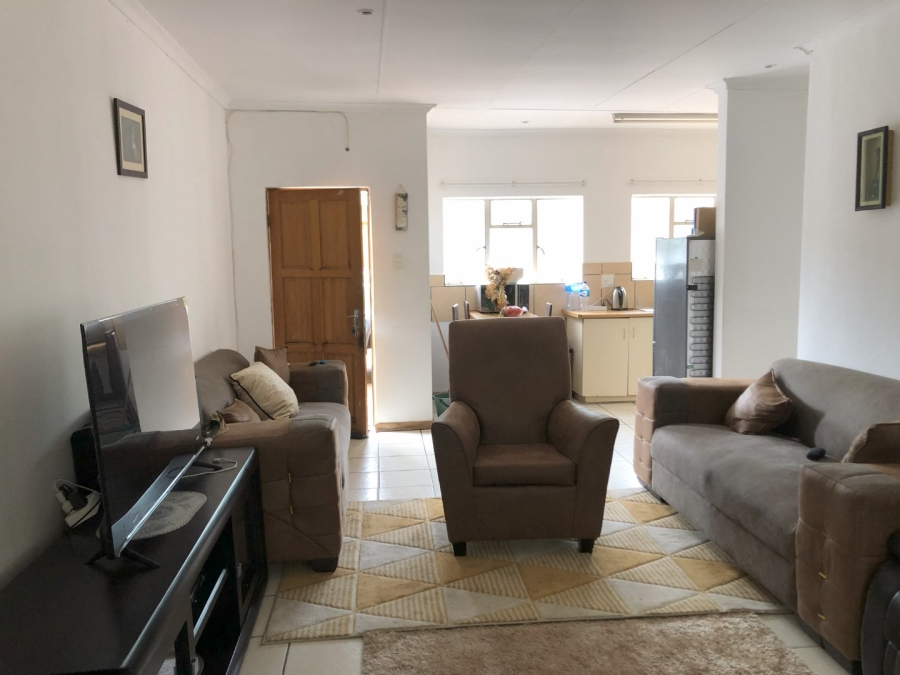 2 Bedroom Property for Sale in Brandfort Free State